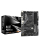 Płyta główna ASROCK Płyta główna Asrock B450 PRO4 R2.0